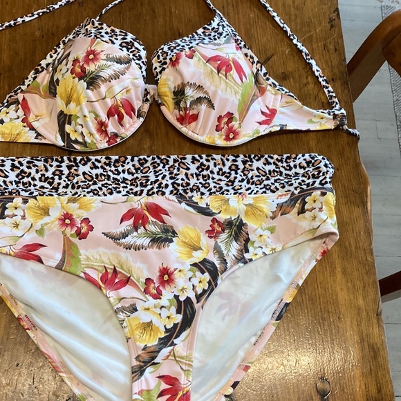 Meet your Posher, Jennifer - Picture 12 of 17